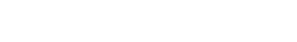 爱聚供应链logo